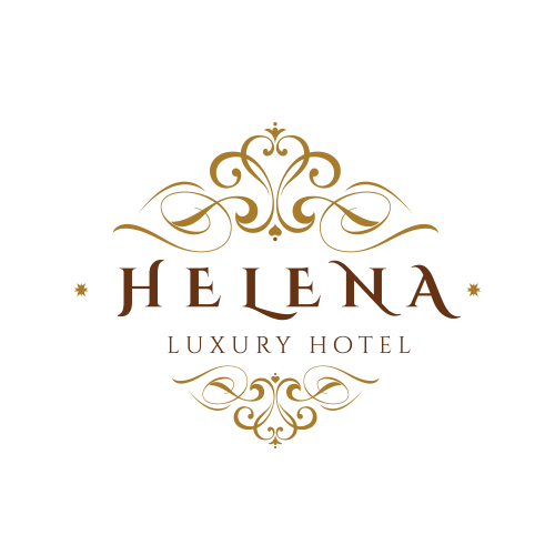  Luxury  Logo Design Create Luxury  Brands Logo Design 